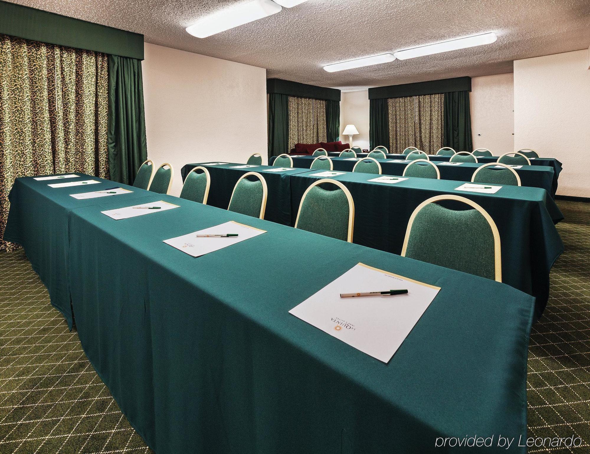 La Quinta By Wyndham Mcallen La Plaza Mall Екстериор снимка